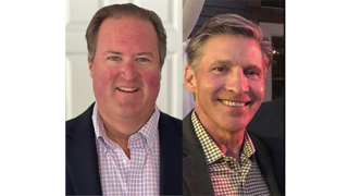 Sifter Johnson Billings New Hires Teaser