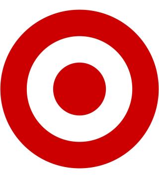 Target Logo