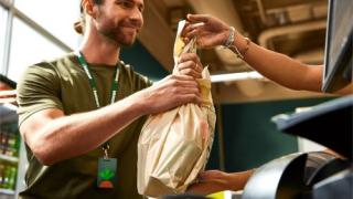 Instacart Support Teaser