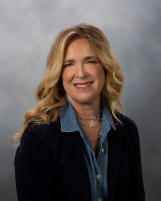 Dollar Tree exec