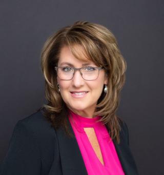 dollar tree exec
