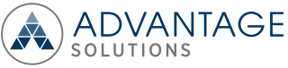 Advantage Solutions