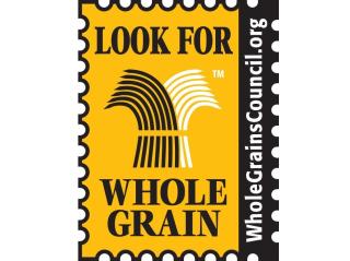 Whole Grain