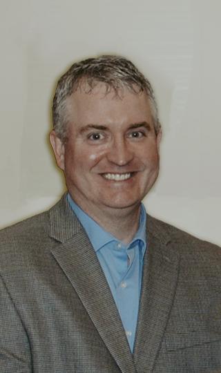 ARG Michael Donkin