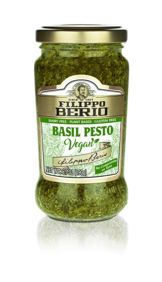 Filippo Berio