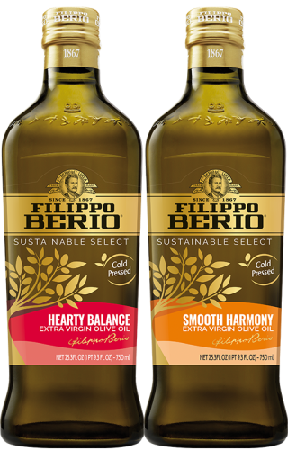 Filippo Berio_SS_lockup