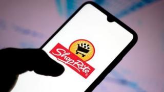 ShopRite app