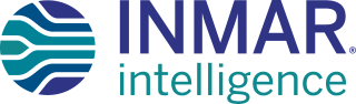 inmar logo