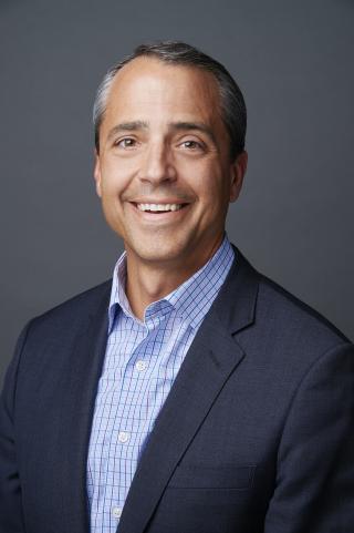 Tim Castelli