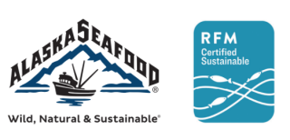 RFM Certified An Eco-Label That Can Drive Seafood Sales