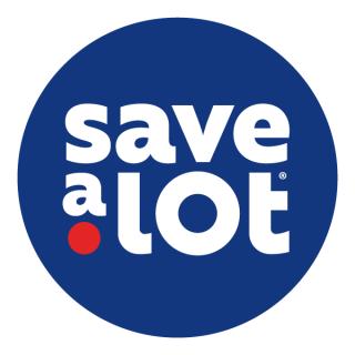 SAL logo