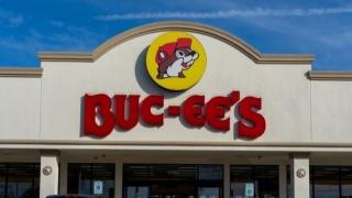 Buc-ee's Teaser
