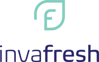 Fresh Strategies for Winning the New Shopper_Invafresh-logo