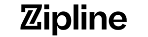 Ziplinelogo