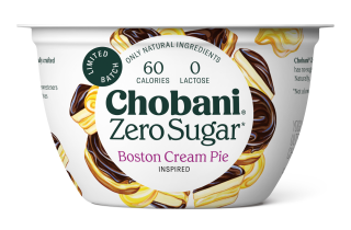 Chobani