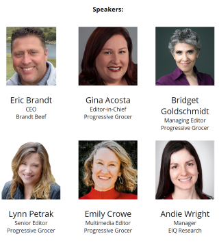 PG_Speakerheadshotsupdated_OWB_Webinar