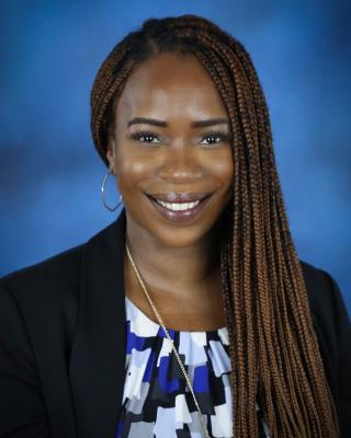 Big Y Tenneille McFarlane-Smart Main Image