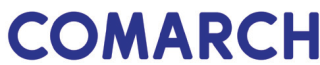 ComarchLogo