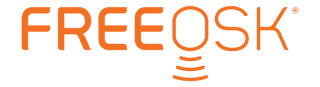 Freeosklogo