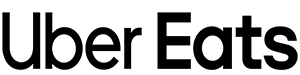 UberEats logo