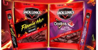 Doritos