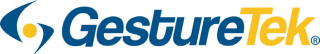 GestureTek Logo