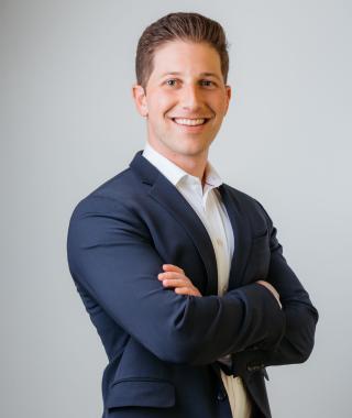 Matt Schwartz