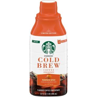 PSL