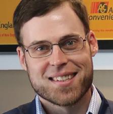 GenNext winner