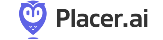 Placer.ai Logo