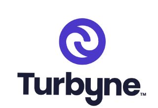 Turbynelogo