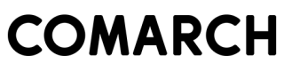 Comarch Logo