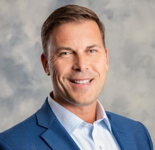 Jason Farver, Hy-Vee RedMedia