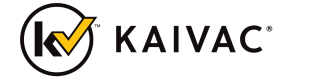 kAIVAC lOGO