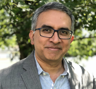 Shekhar Raman, Birdzi