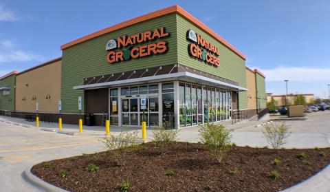 Natural Grocers Ups Minimum Hourly Pay to $11