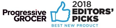 PG Seeks Best New Products