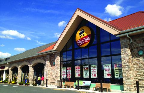 Wakefern Food Corp. to Offer Store-Brand Sourcing Program ShopRite