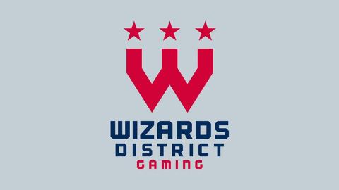 Giant Food Becomes 1st Grocery Sponsor of Esports Team Wizards District Gaming