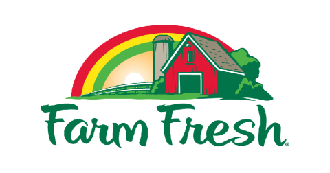 Supervalu Wraps Up Sale of 21 Farm Fresh Stores Harris Teeter Kroger Food Lion