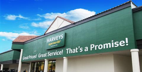 Southeastern Grocers Emerges From Chapter 11 SE Rewards Loyalty Program