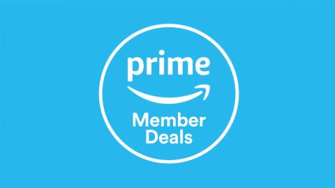 Whole Foods Officially Replaces Rewards Program with Amazon Prime Deals