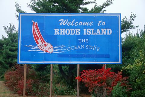 Ahold Delhaize USA-Affiliated Food-Processing Co. to Open RI Facility Infinity Meat Solutions LLC