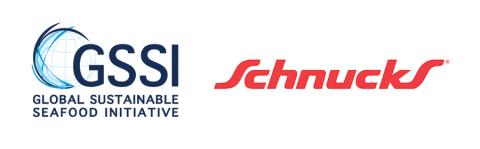 Schnucks Joins Global Sustainable Seafood Initiative