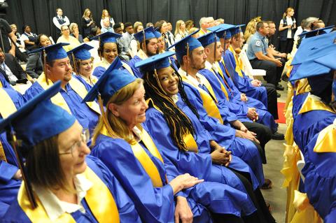 Walmart Offers Education Assistance to Associates Guild Education