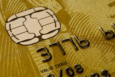 Grocers ‘Disappointed’ in SCOTUS’ Amex Ruling FMI NRF RILA Credit Card Swipe Fees