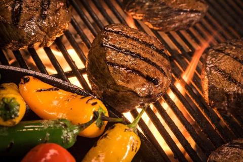 Latest Grilling Trends Can Drive Meat Department Sales