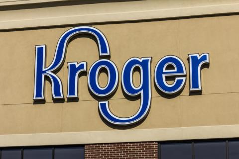 Kroger Completes Acquisition of Meal-Kit Service Home Chef