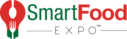 SmartFood Expo