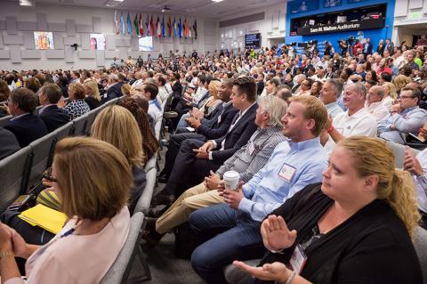 Walmart to Hold 5th Annual Open Call for Products U.S.-Made